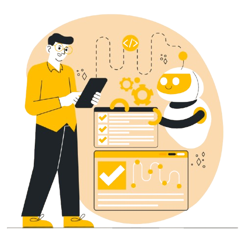 AI Career Guidance Tool